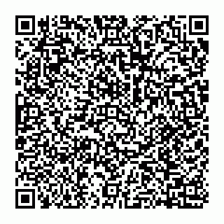 vCard 74951391146