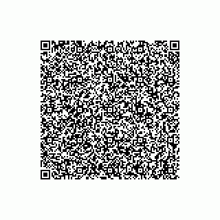 vCard 74951391239