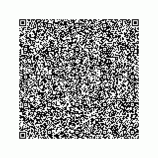 vCard 74951392556