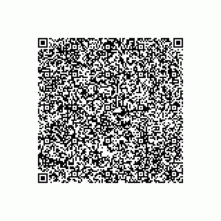 vCard 74951392670