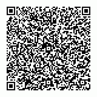 vCard 74951397914