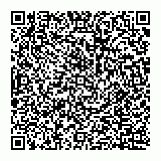 vCard 74951397929