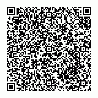 vCard 74951397943