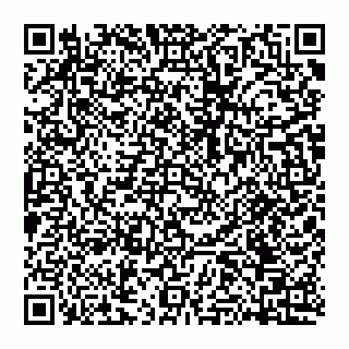 vCard 74951397955
