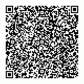 vCard 74951398244
