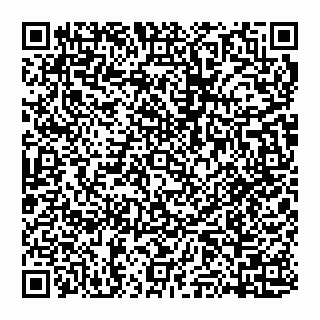 vCard 74951398652