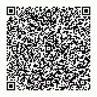 vCard 74951398653