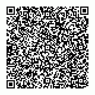 vCard 74951398659