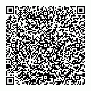 vCard 74951399274