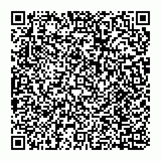 vCard 74951399334