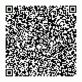 vCard 74951399336