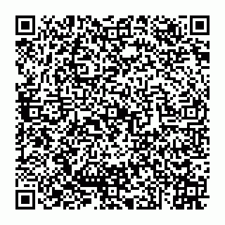 vCard 74951399344