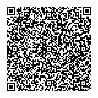 vCard 74951399372