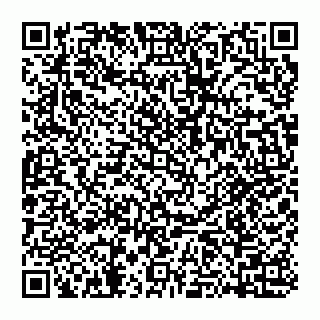 vCard 74951399383