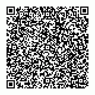 vCard 74951399388