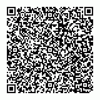 vCard 74951399398