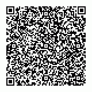 vCard 74951399422