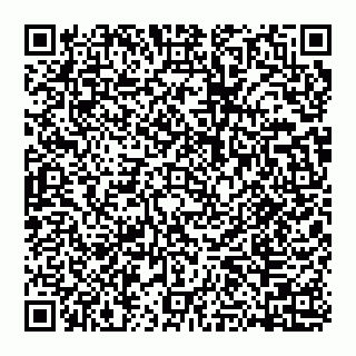 vCard 74951399429