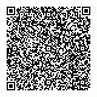 vCard 74951399431