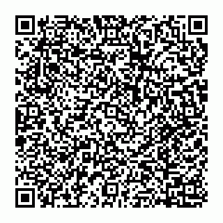 vCard 74951399432