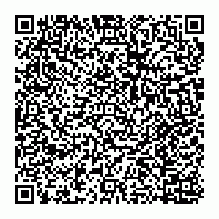 vCard 74951399433