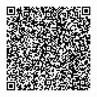 vCard 74951399447
