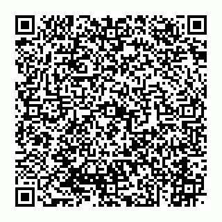 vCard 74951399489