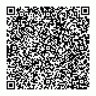 vCard 74951399503