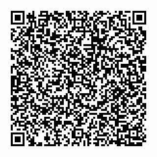 vCard 74951399508