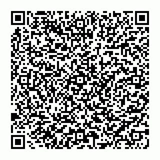 vCard 74951399513