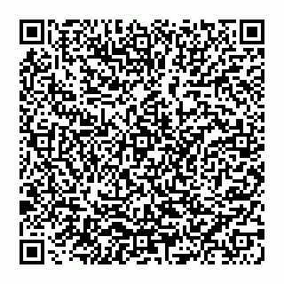 vCard 74951399566
