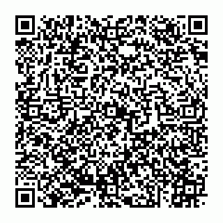 vCard 74951399577