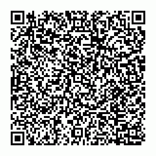 vCard 74951399579