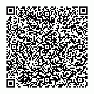 vCard 74951399641