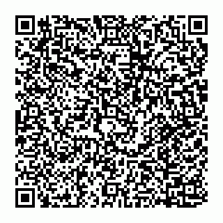 vCard 74951399642