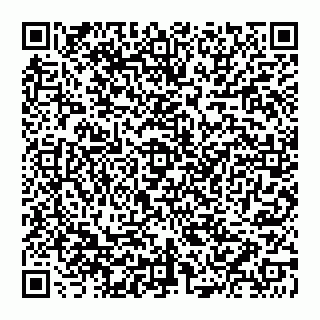 vCard 74951401399