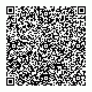 vCard 74951401400