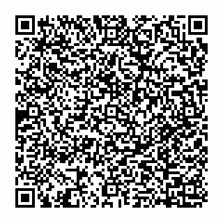 vCard 74951401402