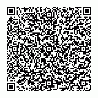 vCard 74951401403