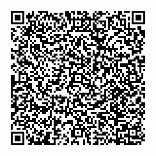 vCard 74951401404