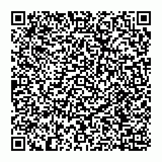 vCard 74951401405