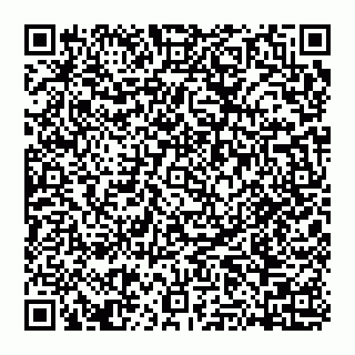 vCard 74951401406