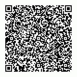 vCard 74951401407