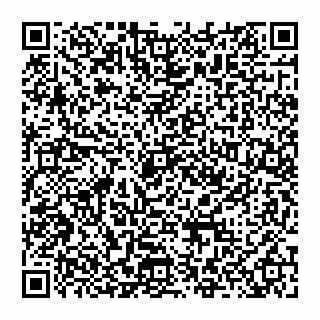 vCard 74951401409