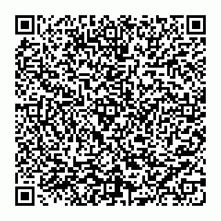 vCard 74951401410