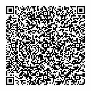 vCard 74951401411