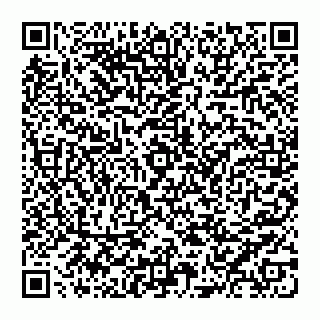 vCard 74951401412