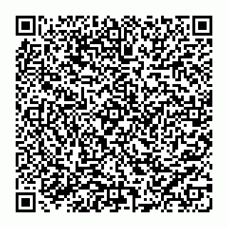 vCard 74951401413