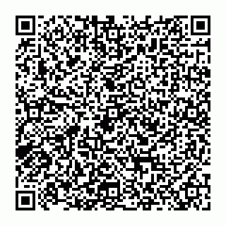vCard 74951401414