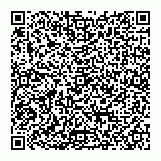 vCard 74951401415